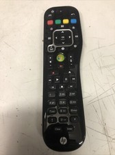 Télécommande hp touchsmart d'occasion  Compiègne