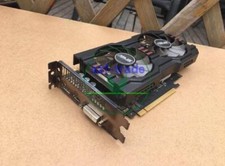 1PCS Used ASUS Graphics Card GTX760 2GB 256Bit DDR5 Video Cards Graphic Cards comprar usado  Enviando para Brazil