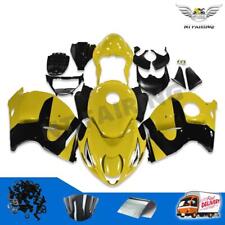 Fsy injection yellow for sale  Hacienda Heights
