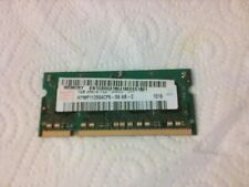 Hynix memoria ram usato  Bergamo