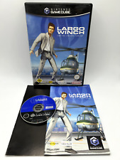 largo winch d'occasion largo winch d'occasion Expédié en Belgium