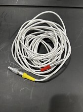 Saic imager xray for sale  Palatine