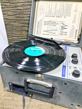 Vintage califone 1430k for sale  Oklahoma City