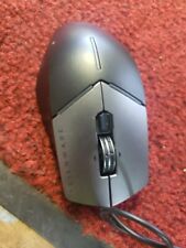 Alienware advanced gaming for sale  Mundelein