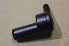 Xb12 xb9 turret for sale  Hartford