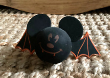 Disney parks mickey for sale  HORSHAM