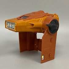 Vintage ast sentinel d'occasion  Expédié en France