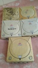 Console dreamcast ntsc usato  Tivoli
