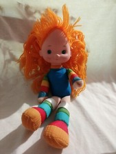 Regina regenbogen vintage gebraucht kaufen  Geldern