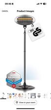 Reer 650watt changing gebraucht kaufen  Darmstadt