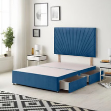 Somnior platinum plush for sale  LONDON