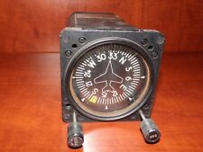 Garwin directional gyro for sale  Peoria