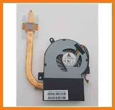 Ventilatore dissipatore asus usato  Sannicola