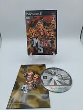 Metal slug snk d'occasion  Le Puy-en-Velay
