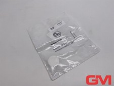 Ifm reflektor reflexlichtschra gebraucht kaufen  Neustadt an der Weinstraße