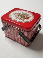 Vintage holiday decorative for sale  Jefferson