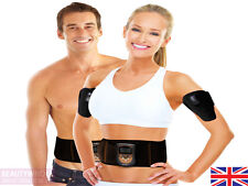 Bodi tek unisex for sale  CHELTENHAM