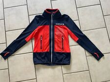 Martini sport damenjacke gebraucht kaufen  Weilerswist