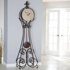 floor clock howard miller for sale floor clock howard miller for sale Tarzana
