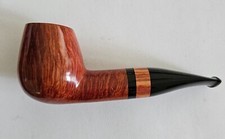 Pipe pfeife paul gebraucht kaufen  Glienicke