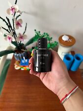 Dior sauvage elixir for sale  SOUTHSEA