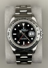 Rolex explorer ref for sale  Short Hills