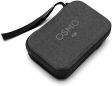 Dji osmo mobile for sale  Brea