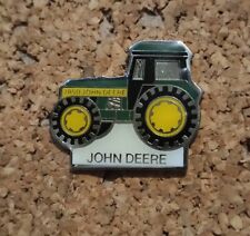 Pin john deere d'occasion  Expédié en Belgium