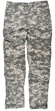Army hose ucp gebraucht kaufen  Amberg