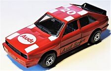 Matchbox superfast audi gebraucht kaufen  Berlin