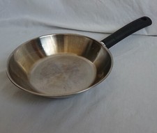 Saute pan frying for sale  MAIDSTONE