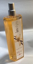 Activessence instyle vanilla for sale  Alachua