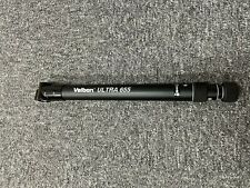 Velbon ultra 655 for sale  HALESWORTH