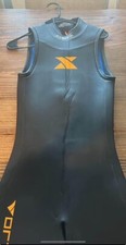 Xterra vortex sleeveless for sale  Seguin