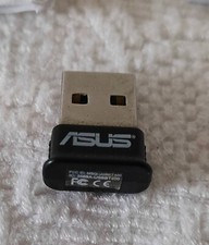 Asus adattatore usb usato  Cisternino