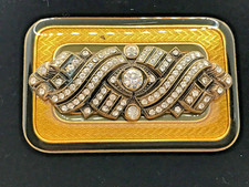 Stunning vintage statement for sale  SOUTHAMPTON