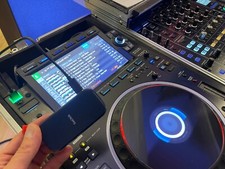 Rekordbox pioneer pro for sale  Dublin