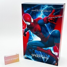 Hot toys mms658 d'occasion  Expédié en Belgium