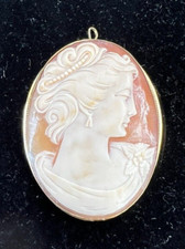 Elegant antique early for sale  Media
