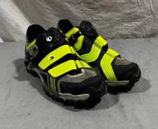 Pearl izumi alp for sale  Boulder