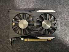 Nvidia geforce gtx usato  Napoli