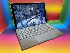 Surface pro 1724 gebraucht kaufen  Kaufbeuren