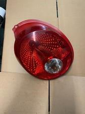 2006 chevrolet matiz for sale  NEWPORT