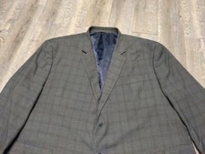 Oak hill men for sale  Dekalb