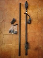 738200208r barres toit d'occasion  Castelnau-le-Lez