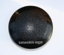 Blinddeckel 50mm lenkrad gebraucht kaufen  Jade