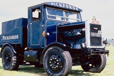 heavy haulage tractor units for sale heavy haulage tractor units for sale UK