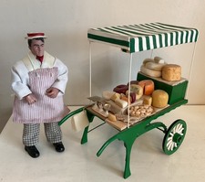 market stalls for sale market stalls for sale DONCASTER