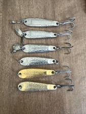 Hopkins shorty trolling for sale  Desert Hot Springs