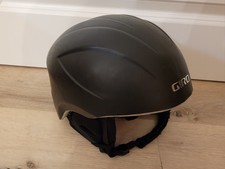 Skihelm giro ricochet gebraucht kaufen  Lautrach